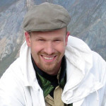 Preston's-Bio-Photo-CROP